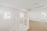 6425 17TH Street - Photo 11