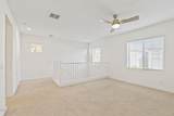 6425 17TH Street - Photo 12