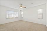 6425 17TH Street - Photo 13