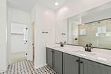 6425 17TH Street - Photo 14