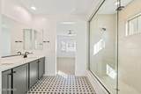 6425 17TH Street - Photo 15