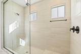 6425 17TH Street - Photo 16