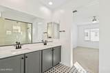 6425 17TH Street - Photo 17