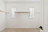 6425 17TH Street - Photo 18