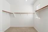 6425 17TH Street - Photo 19