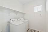 6425 17TH Street - Photo 20