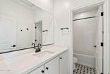 6425 17TH Street - Photo 21