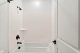 6425 17TH Street - Photo 22