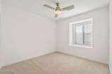 6425 17TH Street - Photo 23