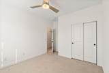 6425 17TH Street - Photo 24