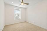 6425 17TH Street - Photo 25