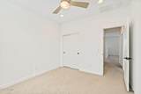 6425 17TH Street - Photo 26