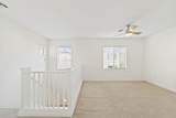 6425 17TH Street - Photo 27