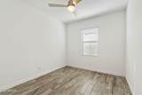 6425 17TH Street - Photo 28
