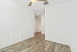6425 17TH Street - Photo 29