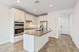 6425 17TH Street - Photo 3