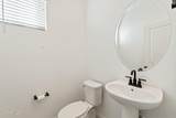 6425 17TH Street - Photo 30