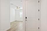 6425 17TH Street - Photo 31