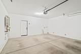6425 17TH Street - Photo 32