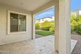 6425 17TH Street - Photo 33