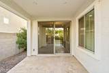 6425 17TH Street - Photo 34