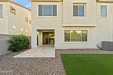 6425 17TH Street - Photo 36