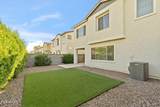 6425 17TH Street - Photo 37