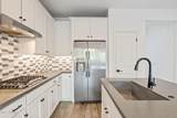 6425 17TH Street - Photo 4