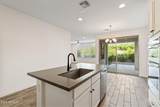 6425 17TH Street - Photo 5