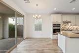 6425 17TH Street - Photo 6