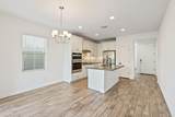 6425 17TH Street - Photo 7