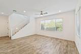 6425 17TH Street - Photo 8
