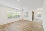 6425 17TH Street - Photo 9