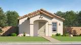 36075 Maddaloni Avenue - Photo 1