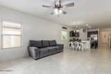 9106 Old Agave Trail - Photo 10