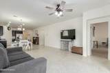 9106 Old Agave Trail - Photo 11