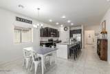 9106 Old Agave Trail - Photo 12