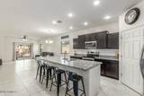 9106 Old Agave Trail - Photo 13