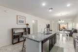 9106 Old Agave Trail - Photo 14