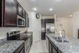 9106 Old Agave Trail - Photo 15