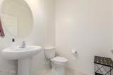 9106 Old Agave Trail - Photo 16