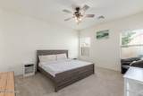 9106 Old Agave Trail - Photo 17