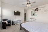 9106 Old Agave Trail - Photo 18