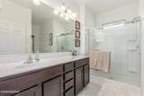 9106 Old Agave Trail - Photo 19