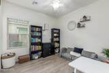 9106 Old Agave Trail - Photo 21