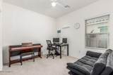 9106 Old Agave Trail - Photo 22