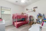 9106 Old Agave Trail - Photo 23