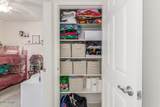 9106 Old Agave Trail - Photo 24