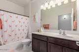 9106 Old Agave Trail - Photo 25