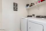9106 Old Agave Trail - Photo 26